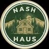 nashhaus